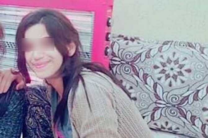 Kaçırılan 14 yaşındaki kız kurtarıldı