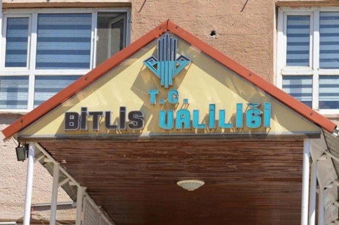 Bitlis'te kaybolan çocuk ile kaçırıldığı iddia edilen genç bulundu