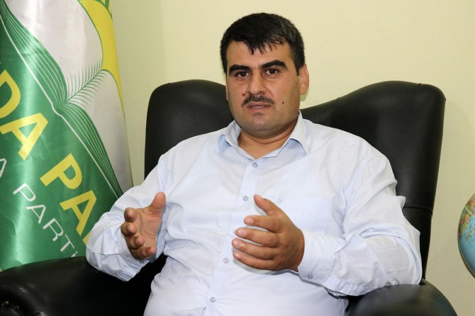 Divê êdî bo mexdûrên 28ê Sibatê tiştin bên kirin