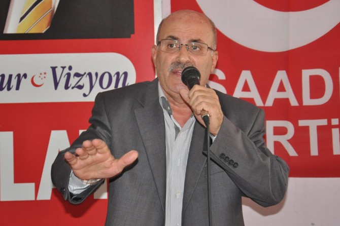 Brunson’un salıverilmesi adalete güveni sarsmıştır