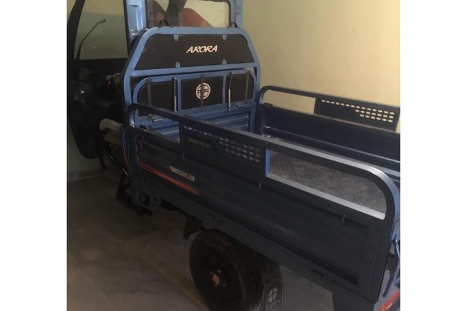 Hırsızlık iddiasıyla 6 şüpheli gözaltına alındı