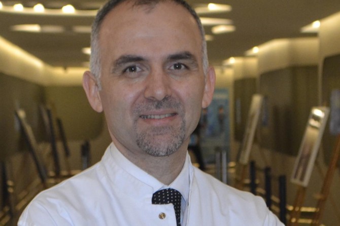 Çocuklar neden sık hastalanır?