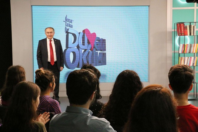 Kıskançlık sanallaştı