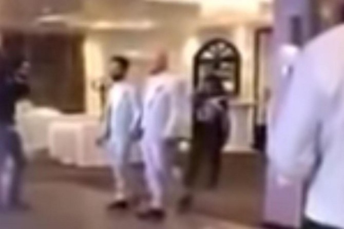 TESSEP'ten İzmir'deki ahlaksızlığa tepki