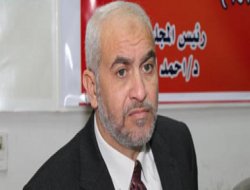 İhvan kilise kararın kınadı