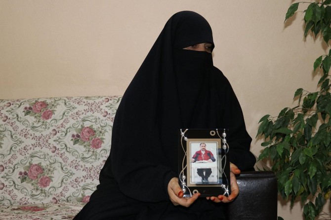 Ma dayîna dersa Qur’anê sûc e?