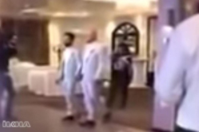 TESSEP reacts to immorality in Izmir