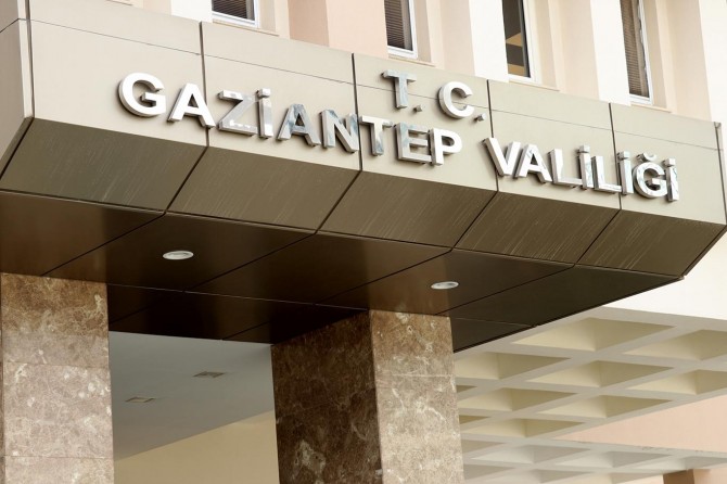 Avustralya’ya kaçmak isteyen 3 PKK’li yakalandı