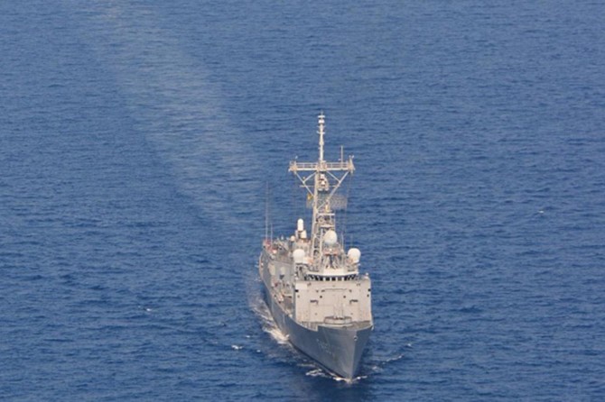 Enerji Bakanlığı: Yunanistan hukuk dışı kurallara tevessül etmemeli