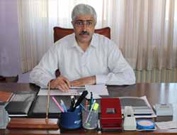 Geri Dönüşü Olmayan Yol: İntihar