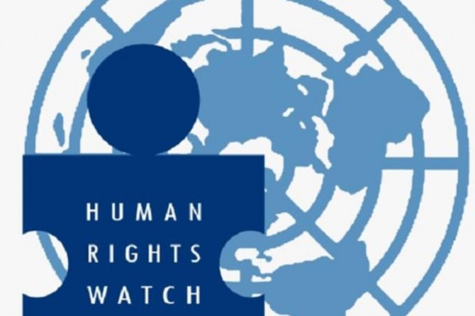 Türkiye’ye "Kaşıkçı" çağrısı