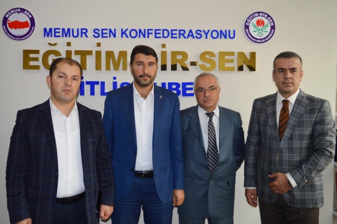 Danıştay’ın "Andımız" kararına eğitim camiasından tepki