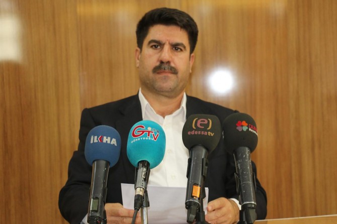 Danıştay aldığı kararla toplumsal birliğe darbe vurmuştur