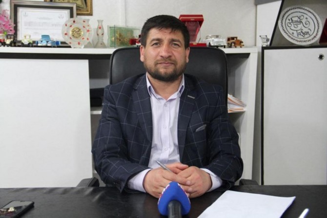 Yapılan zamların özel sektörle ilgisi yok