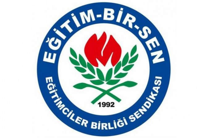 Danıştay’ın kararında toplumsal birliğe ağır darbe vurulmuştur