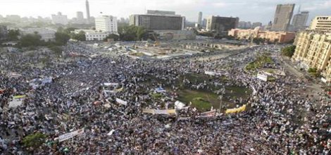 Em Şeri'et dixwazin