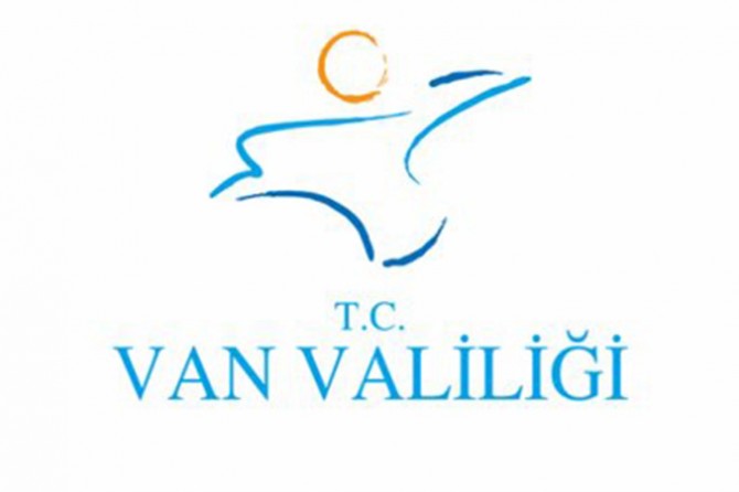 Van Valiliğinden dolandırıcılık uyarısı
