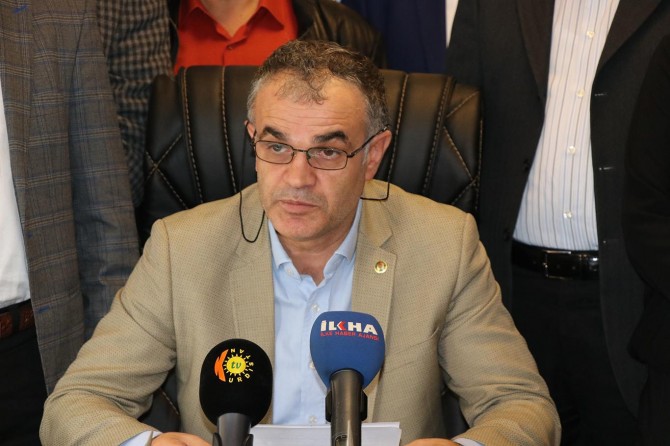 Andımızın arka planında hiçbir bilimsel ve pedagojik gerekçe yok