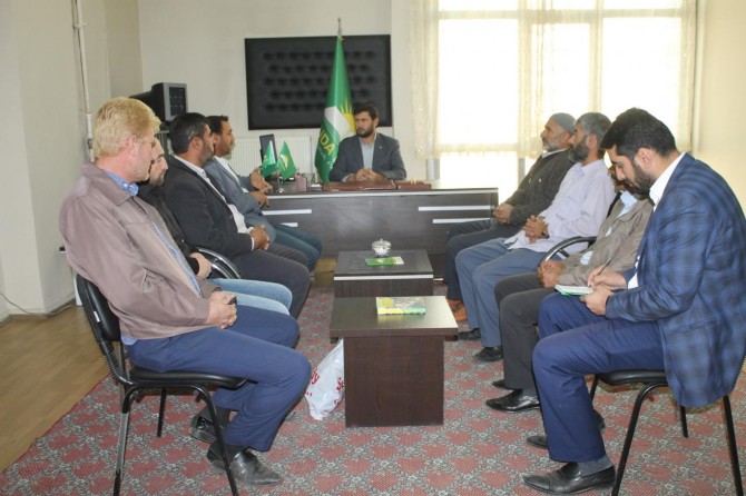 Maliyet arttıkça çiftçiler yaptığı işten uzaklaşıyor