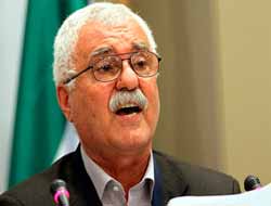 Muxalifên Sûrî Li Qatarê Civiyan