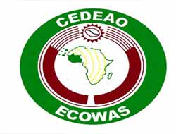 Ecowas, Dixwaze Bi 5 Hezar Eskeran Mudaxela Malî Bike
