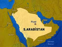 Siûdî Firokên Herbê Dikire