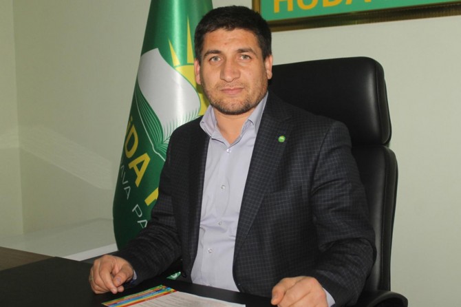 Halkın parasının festival ve konserlere harcanması kabul edilemez