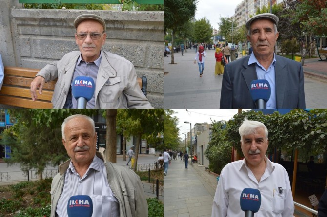 Dolar düştü ama fiyatlar düşmüyor