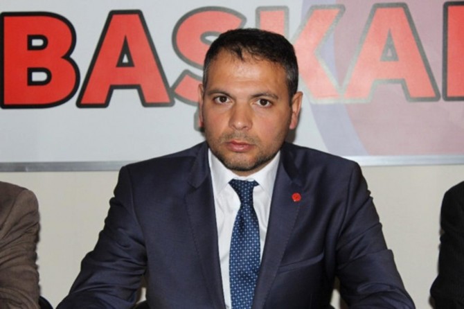 Kurulacağı söylenen fabrikalar konusunda hiçbir adım atılmadı
