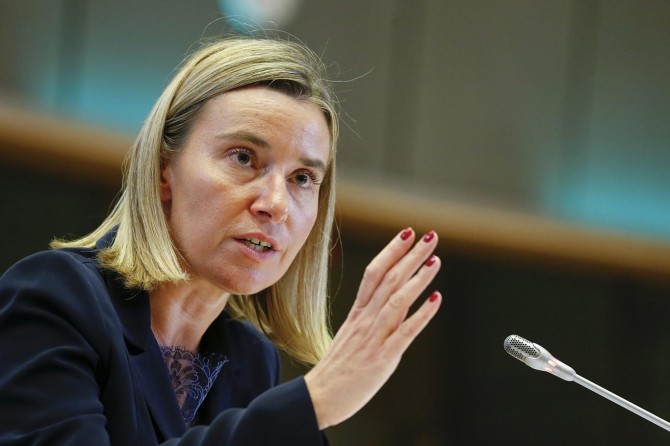 AB: Kaşıkçı'nın ölümüyle ilgili detaylar endişe verici