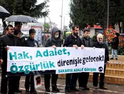 Haklarımıza Birlikte Sahip Çıkalım
