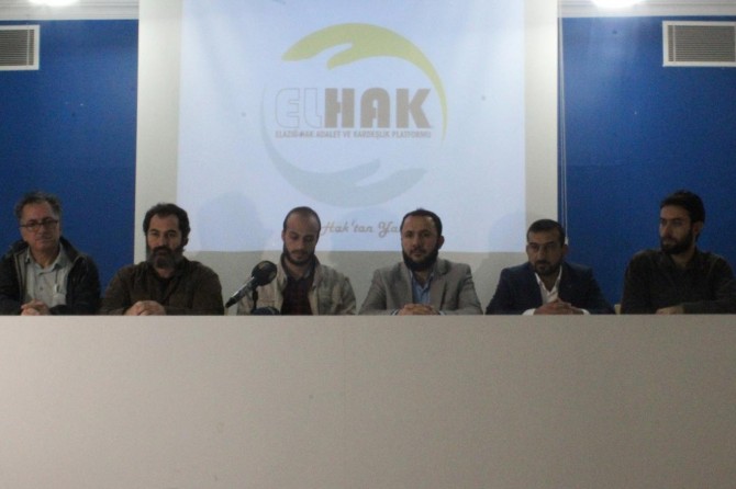 Danıştay'ın öğrenci andı kararına tepkiler sürüyor