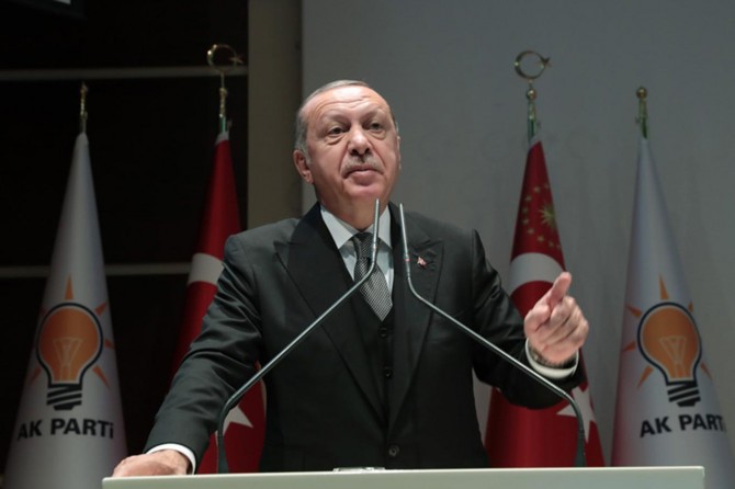 Bu mahalli idareler seçimi belki de ana muhalefetin sonu olacaktır