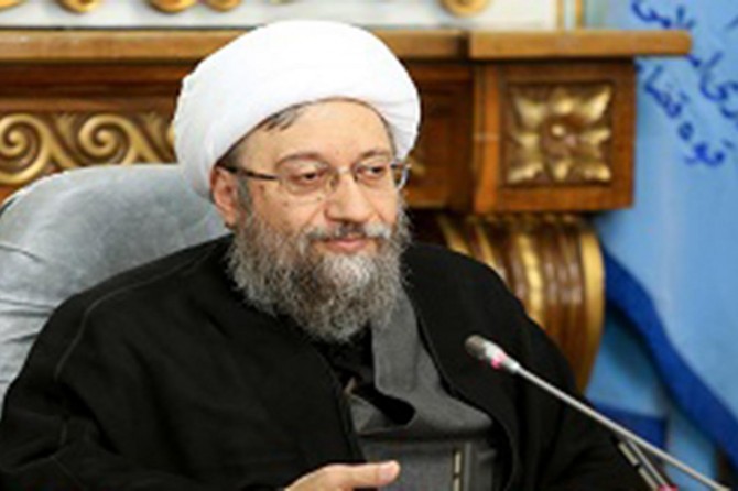 İran: Suudi Arabistan önce örtbas etmeye çalıştı, sonra itiraf etmek zorunda kaldı