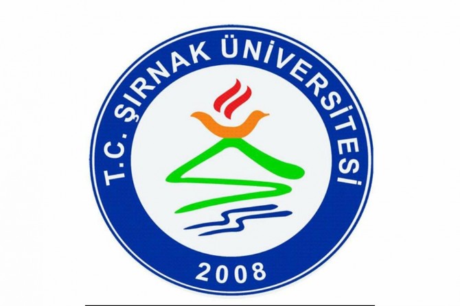 Silopi'de uluslararası sempozyum düzenlenecek