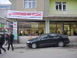 Fakir Öğrenciler Yararına Kermes