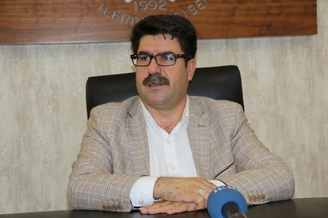 Taşımalı eğitim ve öğretmen açığı sorunu devam ediyor