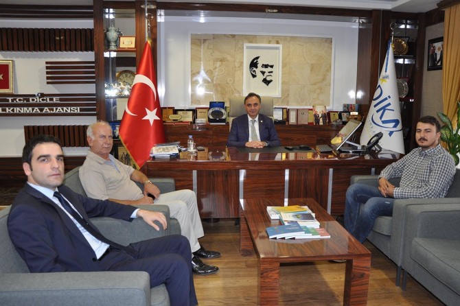 E-Başvuruyla gerçekleştirilen ilk teşvik belgeli yatırım