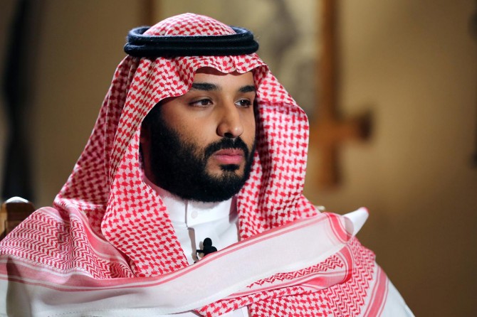 Selman'dan "Türkiye" açıklaması