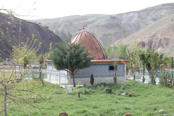 Dîroka Cumhurîyetê ya ku bi qatlîam û zilmê dagirtîye: Qetlîama Guluşkur…27 Şehîd...