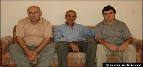 PKK silaha karşı çıkanları öldürmeye mi çalışıyor?