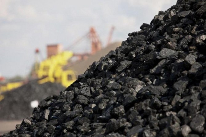 Ağustos ayında en fazla üretim ve teslimat linyitte gerçekleşti