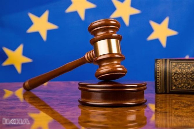 ECHR: Insulting Prophet Muhammad is not freedom of expression