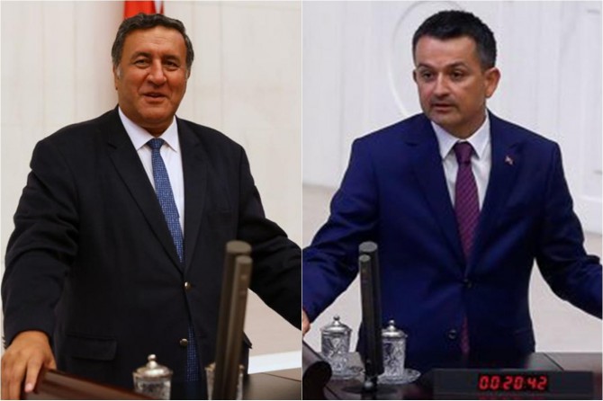 Taklitçi firmalara verilen cezalar caydırıcı değil