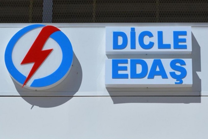 DEDAŞ: ÇKS kaydı olmayan çiftçiye elektrik verilmeyecek