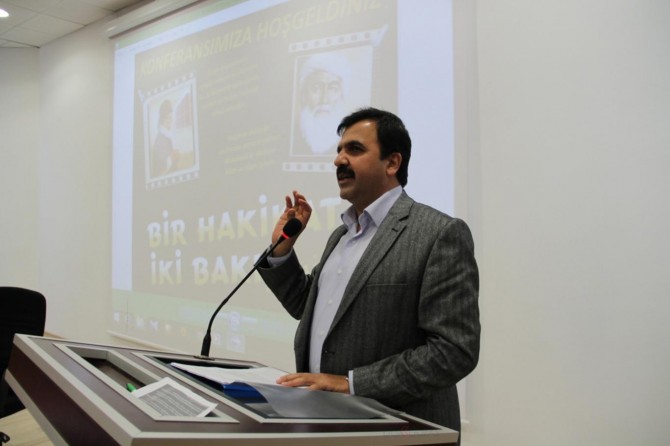 2023 Eğitim Vizyonu