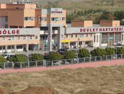 Diyabet ve Diyabetle Yaşam" Konferansı Verilecek