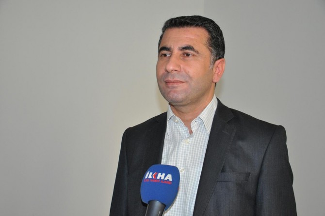 28 Şubat mağdurları af yasasına dâhil edilmeli