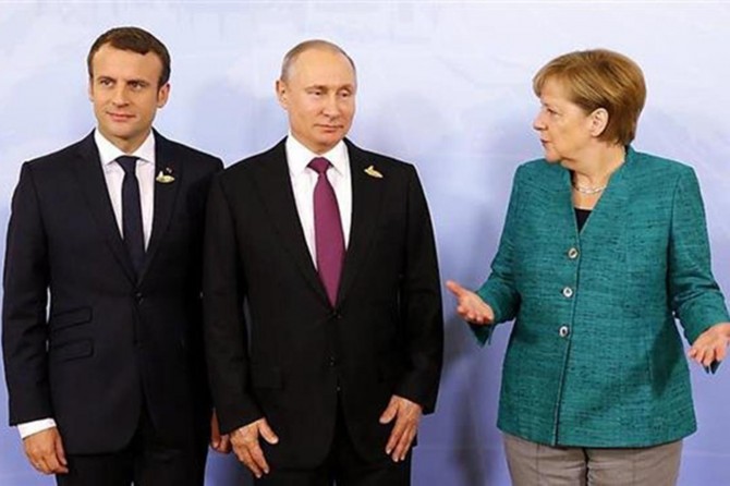 Lûtkeya çar alî ya Sûrîyê îro dê li Stenbolê bê tertîpkirin