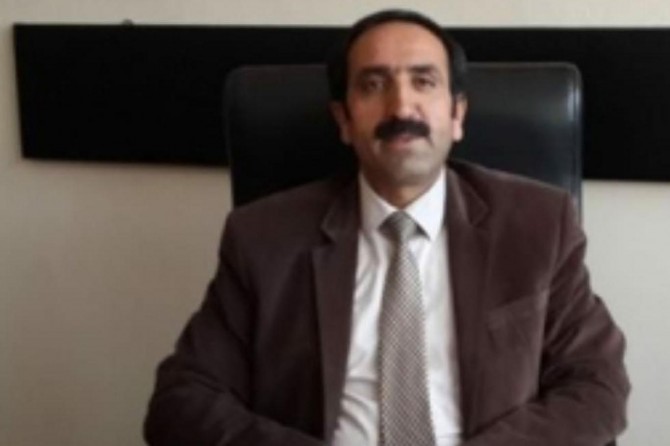 Bingöl Karlıova'da Ilıcalar YİBO okul müdürü ve kardeşine silahlı saldırı